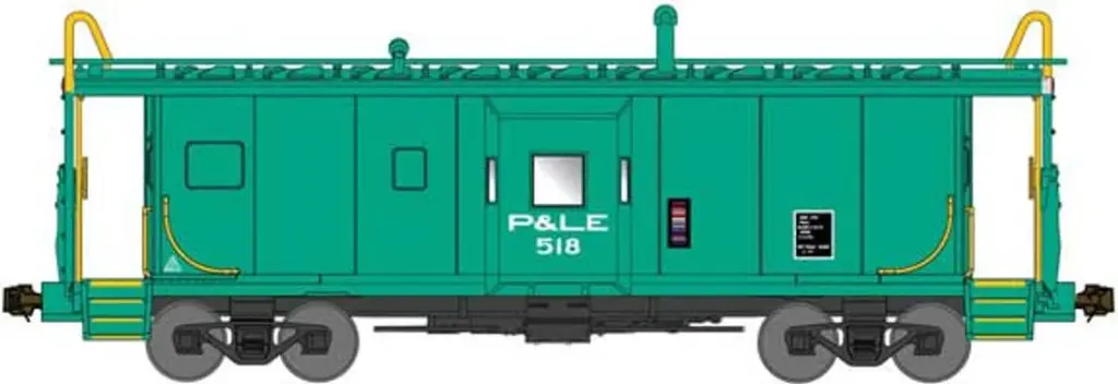Cf ple 518 model