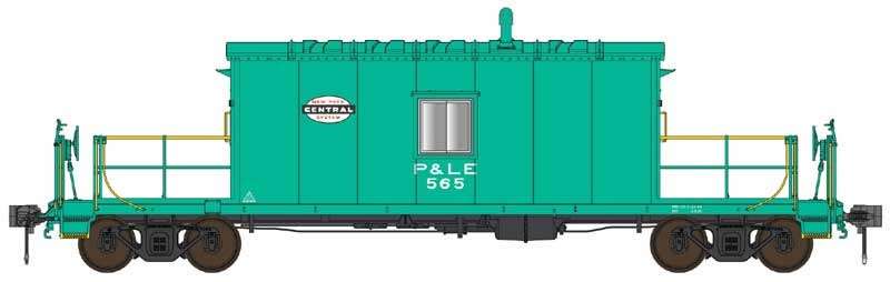 Cf ple 565 facebook